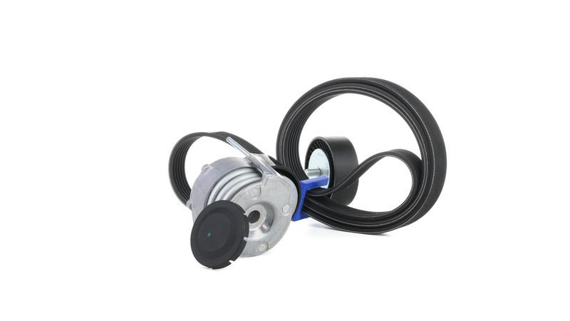 Prekės atitinka OEM kodą: 71719394