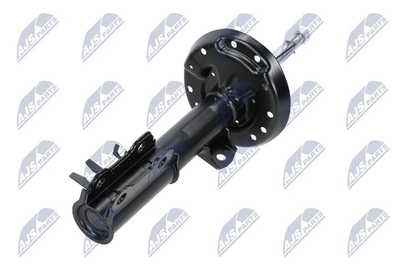 Amort, NTY A-PL-044