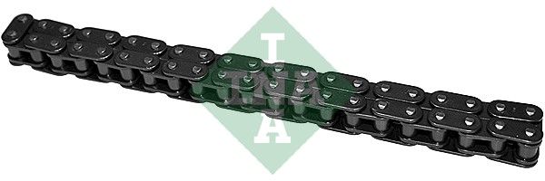 INA 553 0055 10 Timing Chain