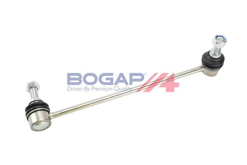 OEM код товара: A6393200289