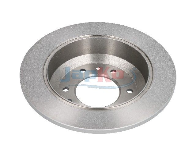 Piduriketas, JAPKO 61K11C