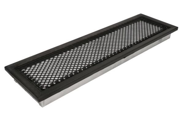 PURRO PUR-HC0472 Filter, cabin air