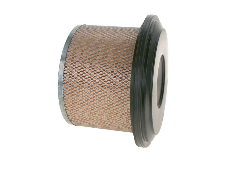 BOSCH 1457432192 Air Filter