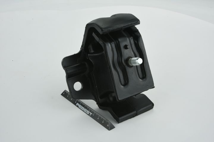 Paigutus, Mootor, FEBEST NM-R20LH