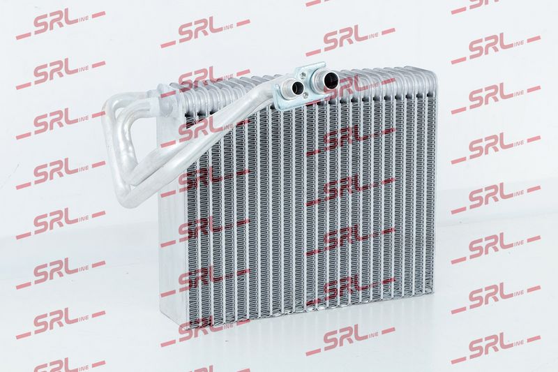 This part match OEM code: 6450.KQ