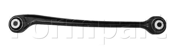 FORMPART lengőkar, kerékfelfüggesztés 1909129