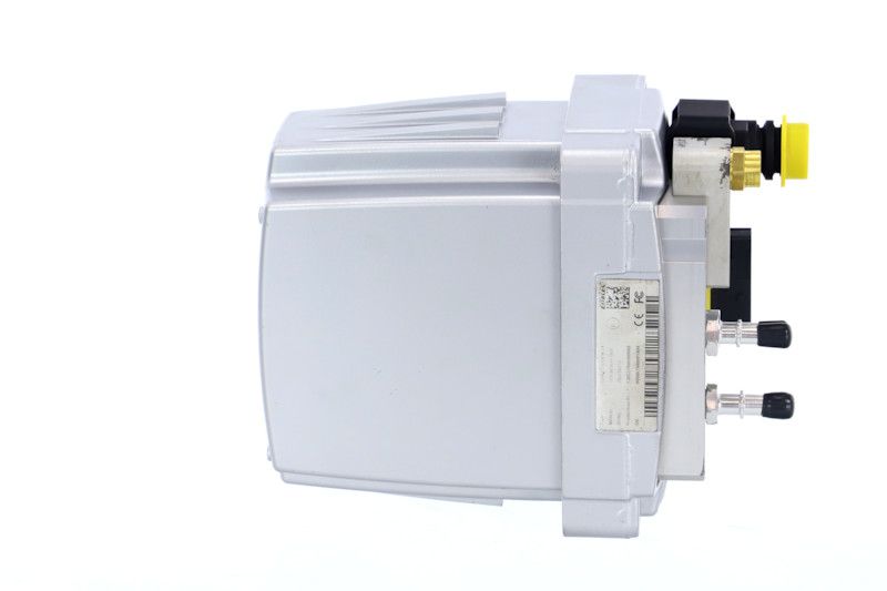 REMANTE 002-020-000017R Delivery Module, urea injection