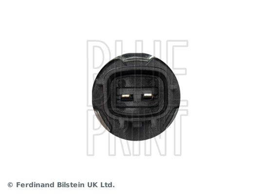 BLUE PRINT ADBP740036 Control Valve, camshaft adjustment