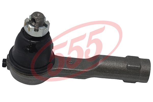 SE-4642L