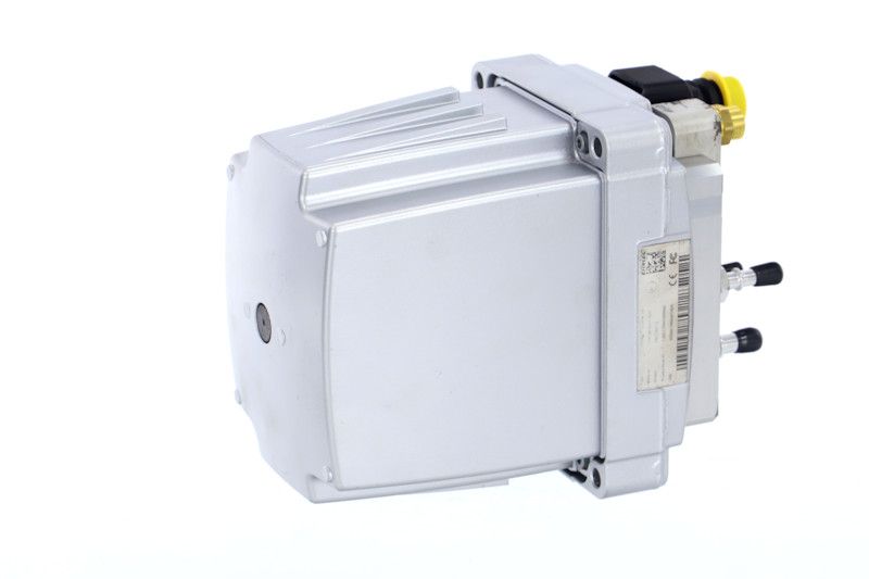 REMANTE 002-020-000017R Delivery Module, urea injection