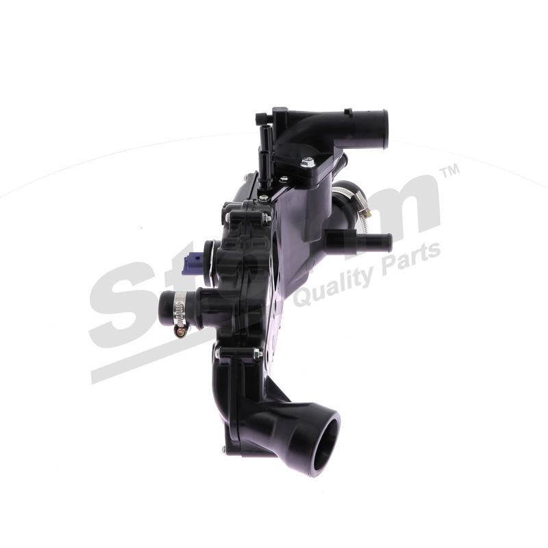Boîtier du thermostat STORM QUALITY PARTS 700797