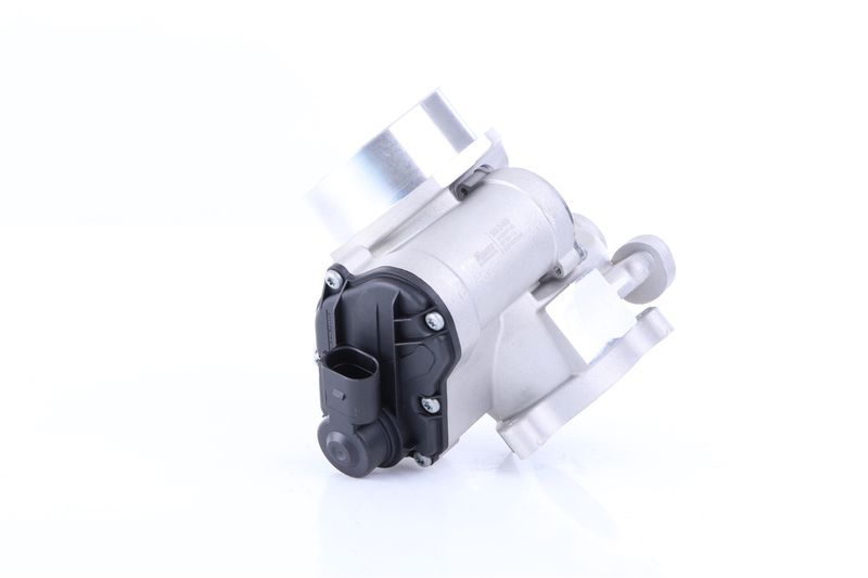 NISSENS 98349 EGR Valve
