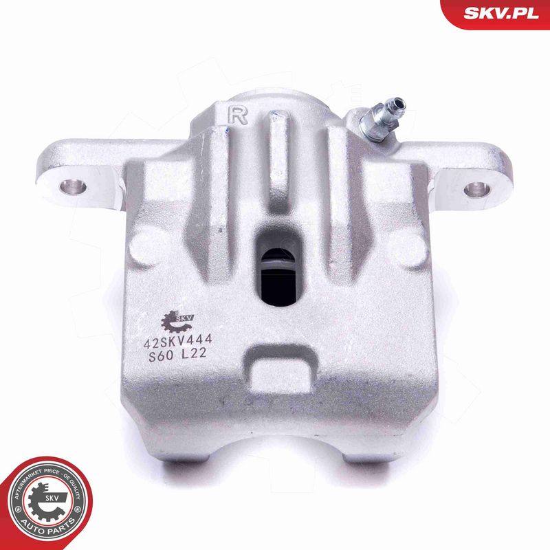 ESEN SKV 42SKV444 Brake Caliper