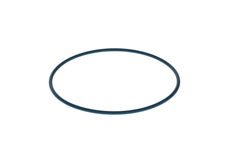 Inel cauciuc F 00N 204 104 BOSCH