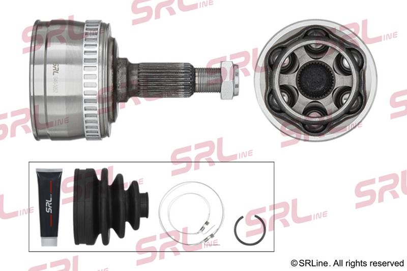 This part match OEM code: 383342334