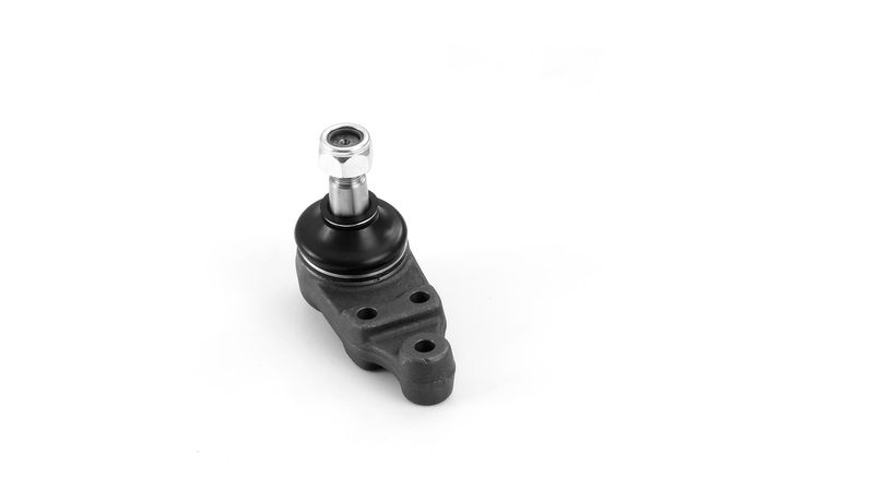 SKF VKDS 314016 Ball Joint