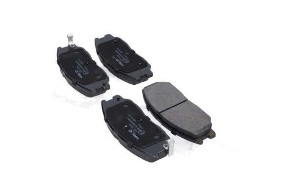 Prekės atitinka OEM kodą: 581013EU02