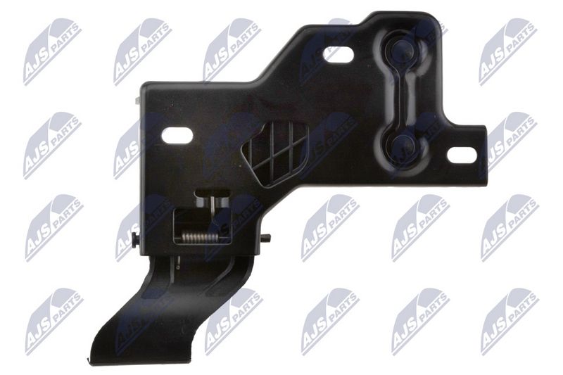 NTY EZC-SK-092 Safety Hook, bonnet lock