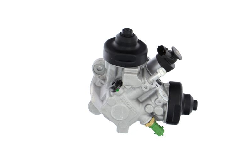 REMANTE 002-002-001133R High-pressure Pump