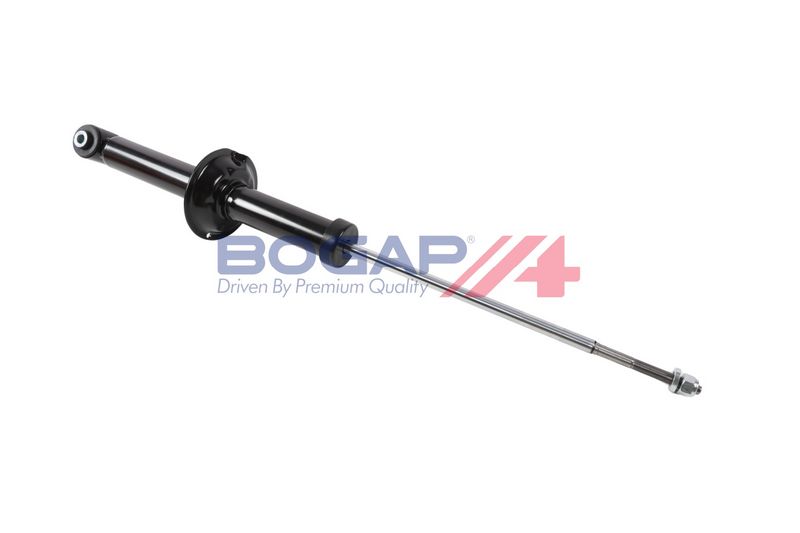 This part match OEM code: 6U9513031E