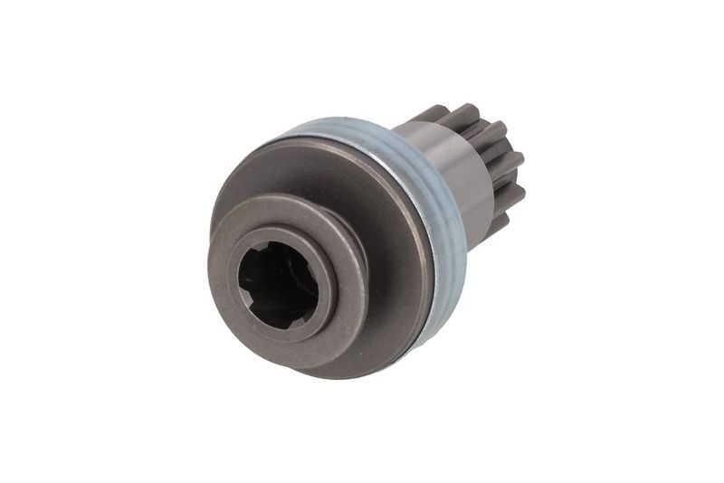 Vabajooks, starter, KAMOKA 8650082