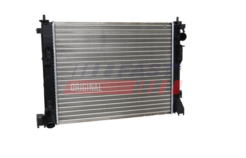 This part match OEM code: 214106666R