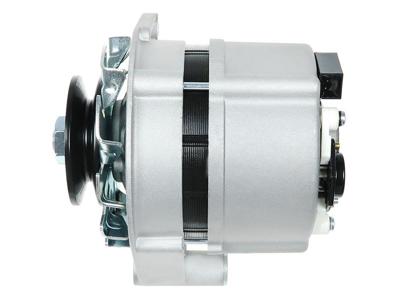 AS-PL A0004 Alternator