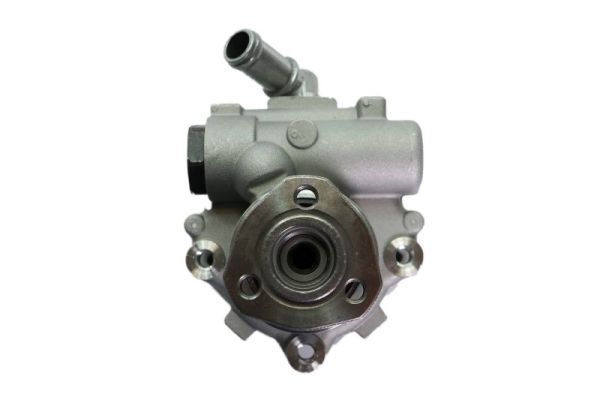 LAUBER 55.4112 Hydraulic Pump, steering