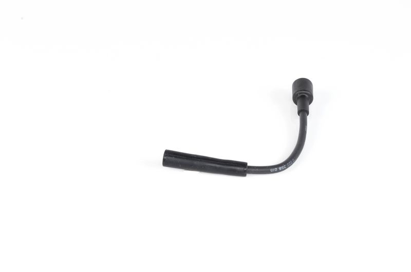 BOSCH 0986356015 Ignition Cable