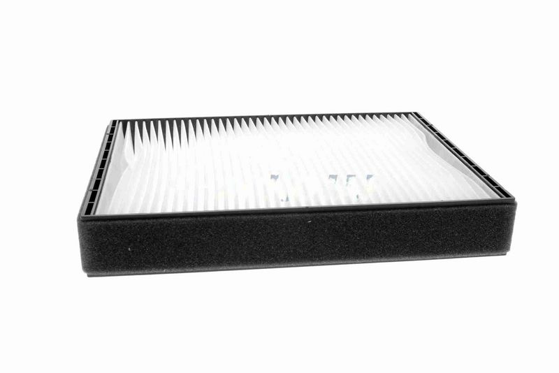 ACKOJA A52-30-0003 Filter, cabin air