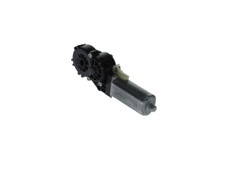 BOSCH 0390203224 Electric Motor