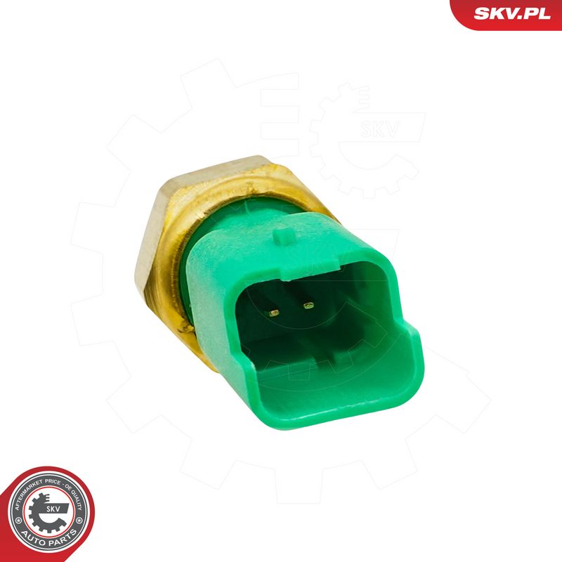 Prekės atitinka OEM kodą: 9M5Q-9F951-AA