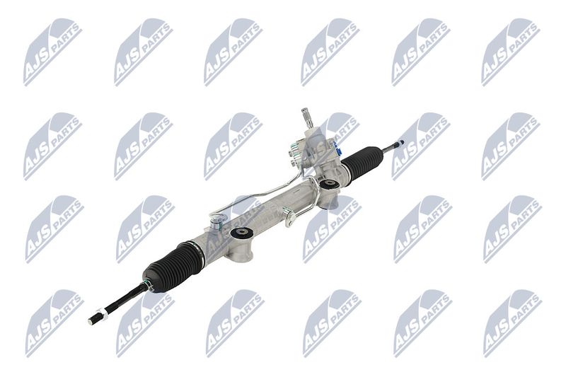 Rooliajam, NTY SPK-ME-005
