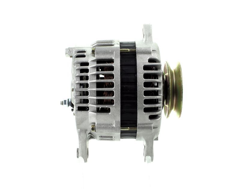 CEVAM 9217 Generatorius