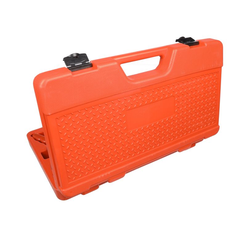 Product Image - Gereedschap - HP0014 - ET ENGINETEAM