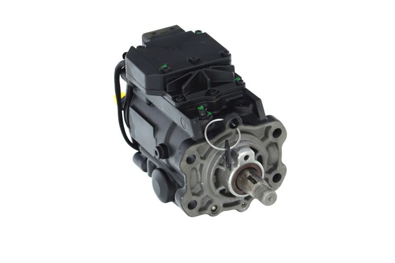 REMANTE 002-001-000182R Injection Pump