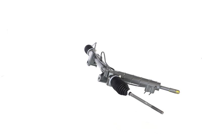REMANTE 007-003-000238R Steering Gear