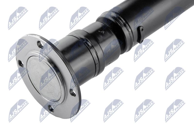 NTY NWN-CH-041 Propshaft, axle drive