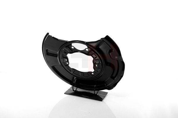 GH GH-483354H Splash Guard, brake disc