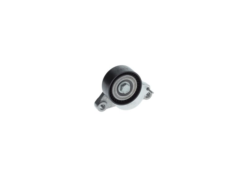 1987600316 BOSCH Tendicinghia, Cinghia Poly-V 