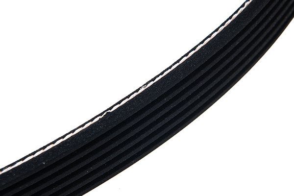 STELLOX 06-02090-SX V-ribbed Belt