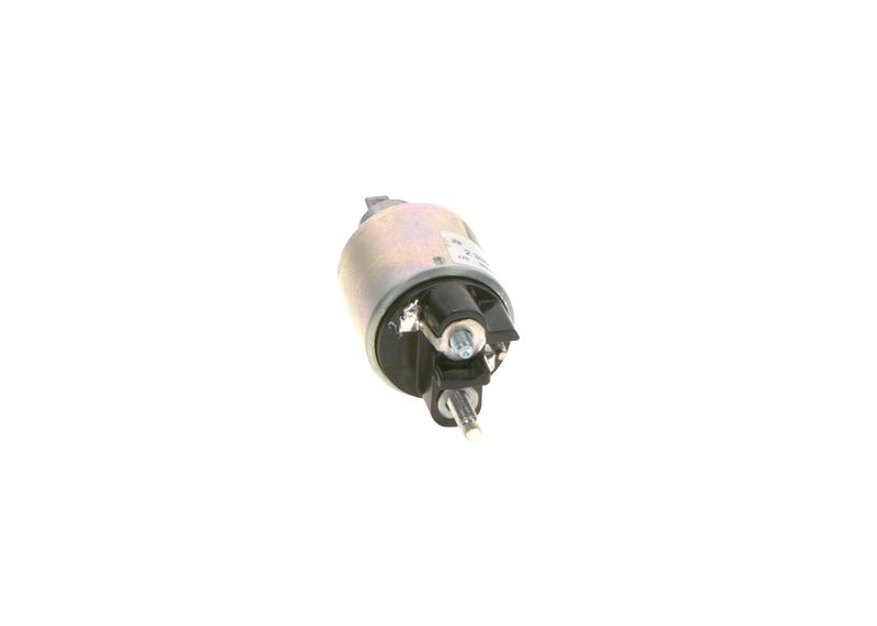 BOSCH 2339303322 Solenoid Switch, starter