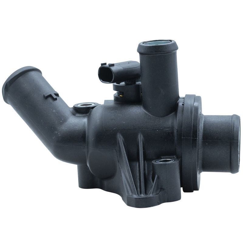 MOTORAD 598-87K Thermostat, coolant