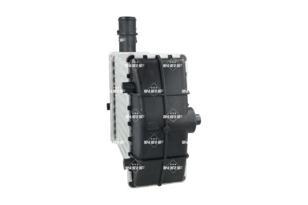 NRF 30167A Charge Air Cooler
