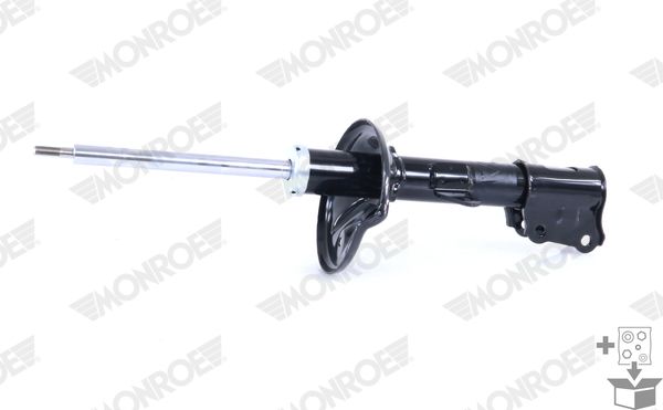 MONROE G7299 Shock Absorber