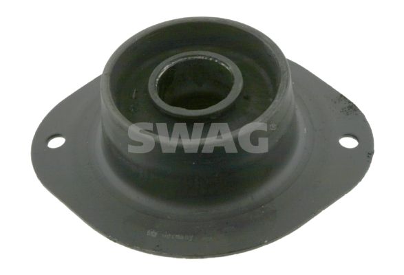 40 92 1011_1.JPG