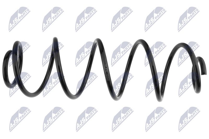 NTY ASZ-PE-033 Suspension Spring