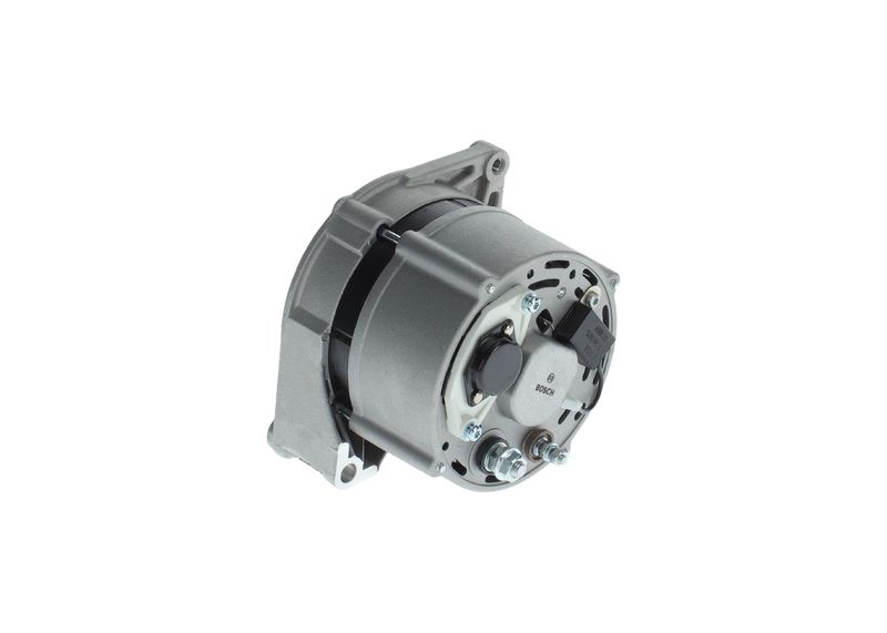 BOSCH 1986A00753 Alternator