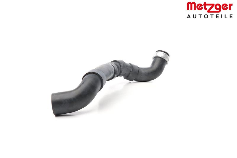 METZGER AUTOTEILE 2420964 Radiator Hose