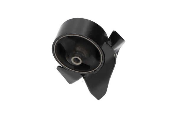 This part match OEM code: 219302E200